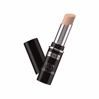 Консилер Pupa Cover Stick Concealer 003 - Dark Beige (8011607283828)