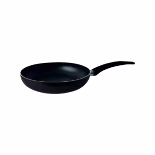 Сковорода Gusto Xylan 26 см Black GT-2100-26/3 (80443)