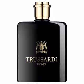 Туалетна вода Trussardi Uomo 200 мл (8058045422679)