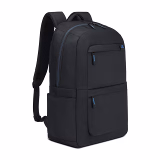 Рюкзак для ноутбука RivaCase 15.6" 8062 Boboli Black (8062Black)