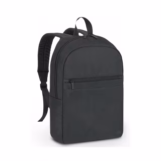 Рюкзак для ноутбука RivaCase 15.6" 8065 Black (8065Black)