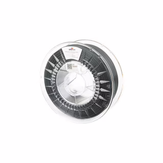 Пластик для 3D-принтера Spectrum PET-G Premium 1.75mm ANTHRACITE GREY 1kg (RAL 7016) (80833)