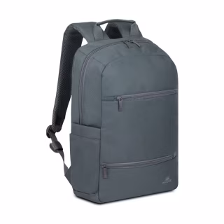 Рюкзак для ноутбука RivaCase 15.6" 8265 Ulsan Dark Grey (8265DarkGrey)