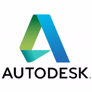 ПЗ для 3D (САПР) Autodesk Revit 2027 Commercial New Single-user ELD 3-Year Subscriptio (829S1-WW7407-L592)