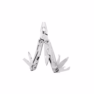 Мультитул Leatherman REV (832130)