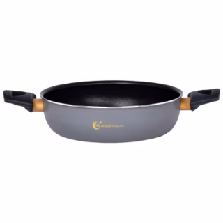 Сотейник TVS Zenzero Induction 24 см (83301242310201)