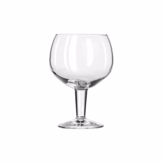 Келих Onis (Libbey) Gran Service Beer 600 мл (833027)