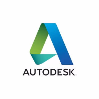 ПО для 3D (САПР) Autodesk AutoCAD Revit LT Suite 2027 Commercial New Single-user ELD Annual Subscription (834S1-WW3740-L562)