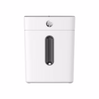 Уничтожитель документов HP OneShred 8CC (2801) (838081)