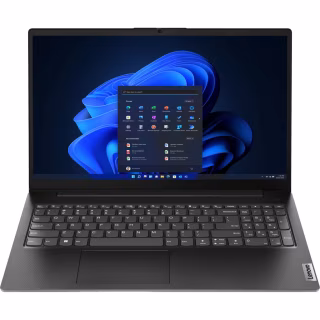 Ноутбук Lenovo V15 G4 IRU (83A100X2RA)