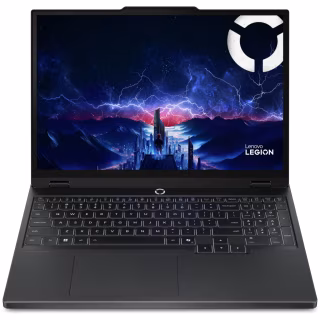 Ноутбук Lenovo Legion 5 15IRX10 (83LY007KRA)