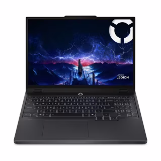 Ноутбук Lenovo Legion 5 15IRX10 (83LY00TDRA)