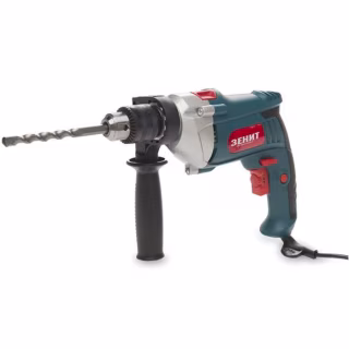 Дриль Зеніт ЗД-1000 (840537)
