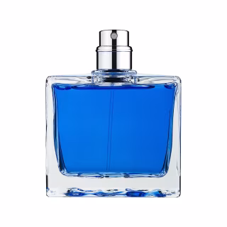 Туалетна вода Banderas Blue Seduction тестер 100 мл (8411061636329/8411061081556)