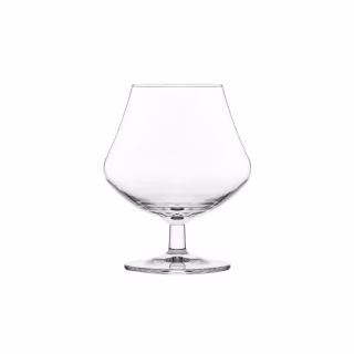 Келих Onis (Libbey) Arome Spirits 250 мл (841824)