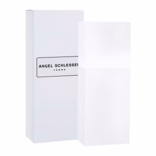 Туалетна вода Angel Schlesser Femme 50 мл (8427395650108)