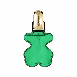 Парфуми Tous LoveMe The Emerald Elixir 30 мл (8436603331661)