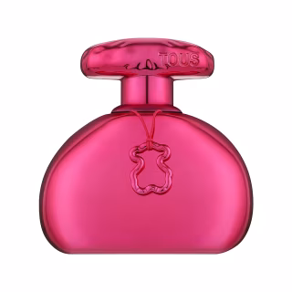 Парфумована вода Tous Electro Touch 100 мл (8436603333344)