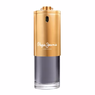 Парфумована вода Pepe Jeans Sobold Intense 100 мл (8436611101225)