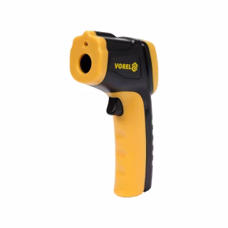 Пірометр Vorel 84400  t -50°- +380° (84400)