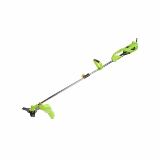 Тример садовий Gartner BCE-1720 K (844526)