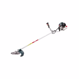 Тример садовий Зеніт бензиновий ЗТБ-А 3000 К (844543)