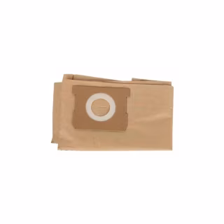 Мішок для пилососу Tekhmann TDB-30 (851917)