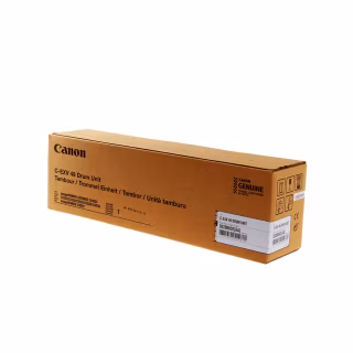 Оптический блок (Drum) Canon C-EXV49 C3325i (8528B003)