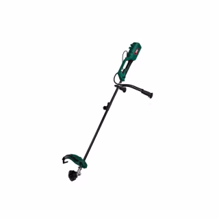 Триммер садовый Зеніт ЗТС-1800 v2.0 (853324)