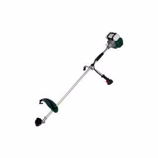 Триммер садовый Зеніт бензиновый ЗТБ-А 3000 v2.0 (853326)