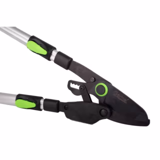 Секатор Gartner гілкоріз храповий телескопічний 700-1040 мм (854444)