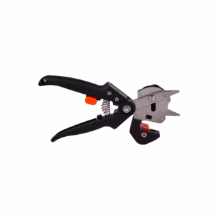 Секатор Gartner для щеплення 205 мм (854448)