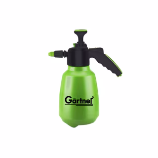 Опрыскиватель Tolsen ручной 2 л с клапаном сброса давления (854810)