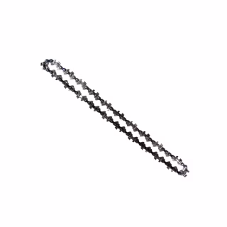 Ланцюг Gartner 8", 45 ланок, крок 1/4", ширина 0.043", чизель (854946)