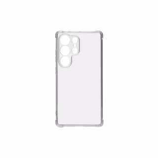 Чохол до мобільного телефона Drobak Samsung Galaxy S25 Ultra (858501)