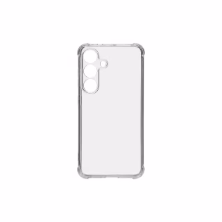 Чехол для мобильного телефона Drobak Samsung Galaxy S25 (858503)