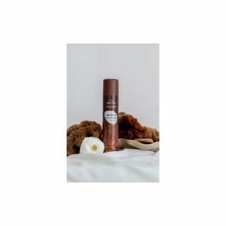 Сухий шампунь Spectra Brunette 200 мл (8684362001183)