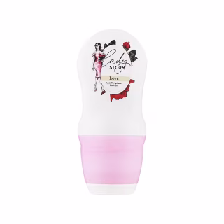 Антиперспірант Storm Beauty Love 50 мл (8699009452013)