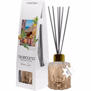 Аромадиффузор Tropicana Italy 100 мл (8699009490152)