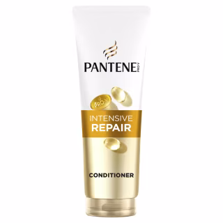 Кондиціонер для волосся Pantene Pro-V Інтенсивне відновлення 275 мл (8700216422338)