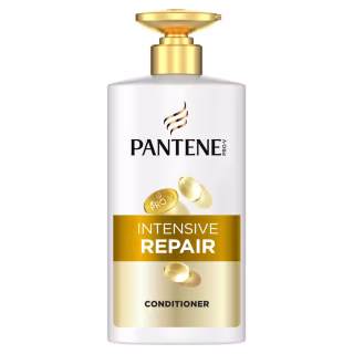 Кондиционер для волос Pantene Pro-V Интенсивное восстановление 800 мл (8700216467391)