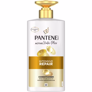 Кондиціонер для волосся Pantene Pro-V Інтенсивне відновлення 500 мл (8700216821407)