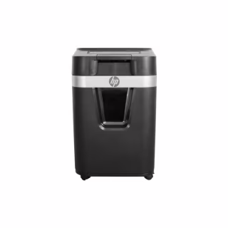 Уничтожитель документов HP Pro Shred Auto 200CC (2820) (873632)