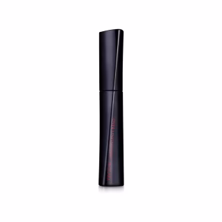 Туш для вій Missha Over Lengthening Mascara Bloom Lash 10 г (8806185758161)
