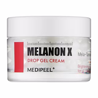 Крем для лица Medi-Peel Melanon X Drop Gel Cream 50 мл (8809409342634)
