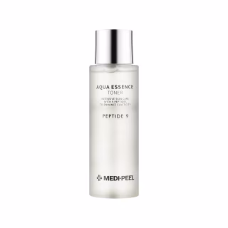 Тонік для обличчя Medi-Peel Peptide 9 Aqua Essence Toner 250 мл (8809409344676)