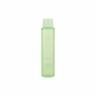 Тонік для обличчя 9Wishes Pine Treatment Skin Заспокійливий 150 мл (8809429958105)