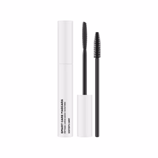 Тушь для ресниц Sister's Aroma Smart Care Mascara 8.5 мл (8809875904954/4820227781683)