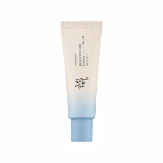 Засіб від засмаги Beauty Of Joseon Relief Sun Aqua-Fresh Rice + B5 SPF50+ PA++++ Facial Sunscreen 50 мл (8809968130277)