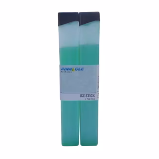 Акумулятор холоду Pinnacle 2х170 мл Green (8906053361735_2)